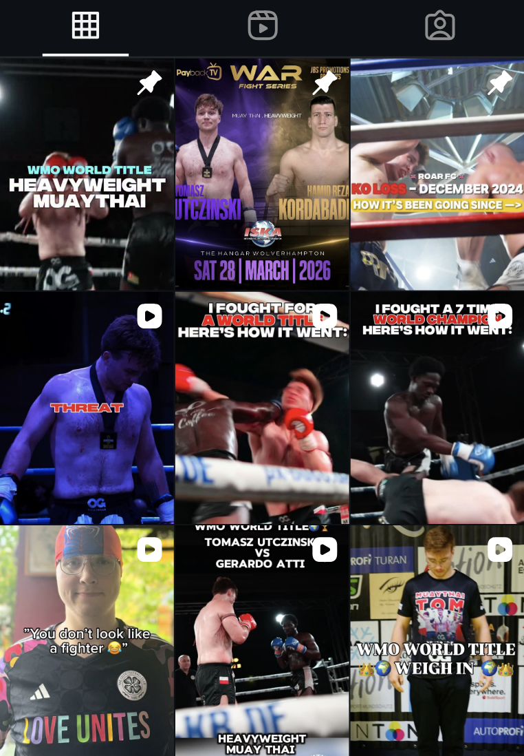 Screenshot 2026-01-26 at 04.29.46